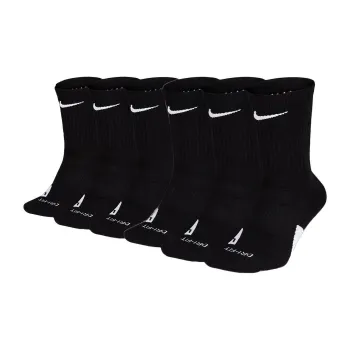 Nike Unisex Knee high Socks