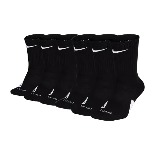 Nike Unisex Socks