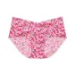 1 Pack (Delicate Violet Ditsy Floral/Pink)