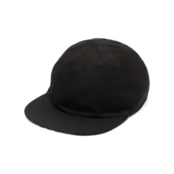 Burberry Vintage Check Reversible Cotton Cap