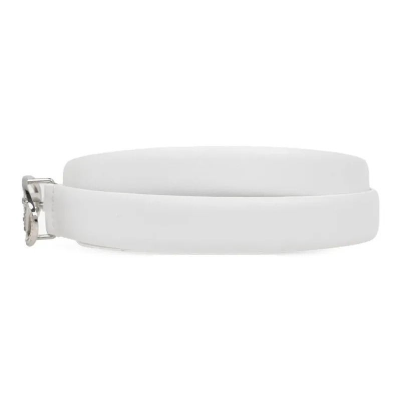 DIESEL B 1DR 20 Belt-1