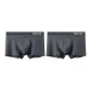 Dark Gray+Dark Gray