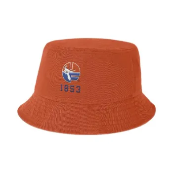 Nike Florida Gators Legacy Apex Men's Nike College Bucket Hat