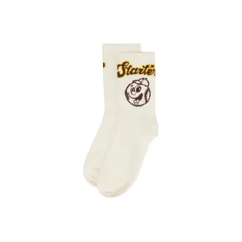 STARTER Mid-Calf Socks Unisex 1 Pack