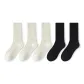 White 3-Black 2[5 Pack]