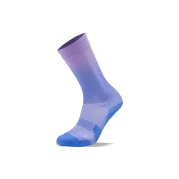 LINING Unisex Knee-high Socks