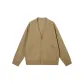 Sheepskin Beige