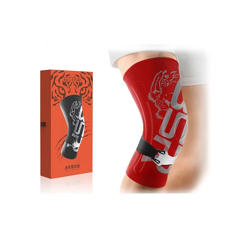 BESTRAY Knee Pads-10