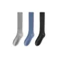 1 Gray-1 Blue-1 Dark Gray[3 Pack]