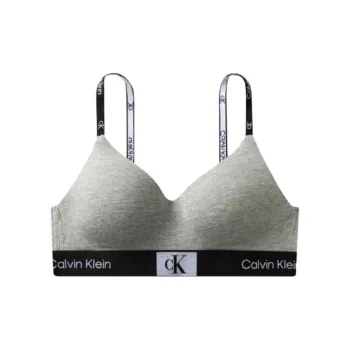 Calvin Klein Women's Bras