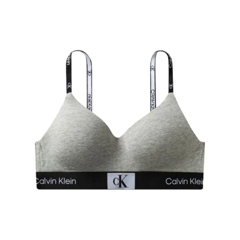 Calvin Klein Women's Bras-0