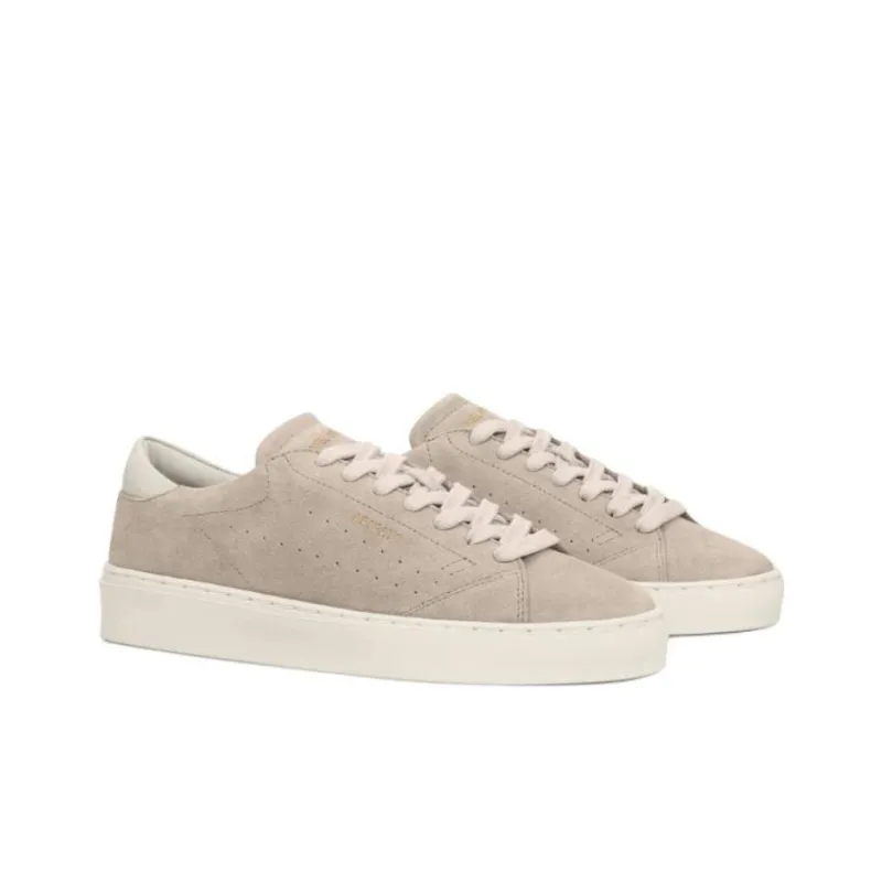 Axel Arigato Court Sneakers Women's-2