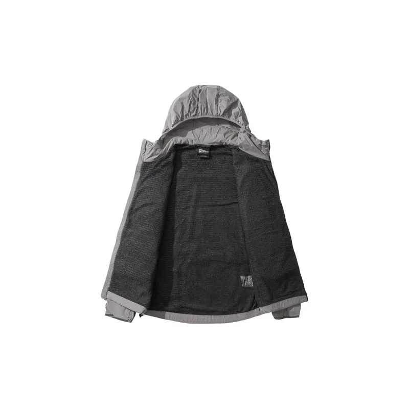 Jack Wolfskin Jackets Coats Women's-2
