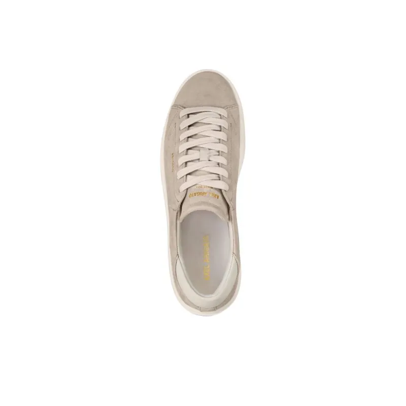 Axel Arigato Court Sneakers Women's-4