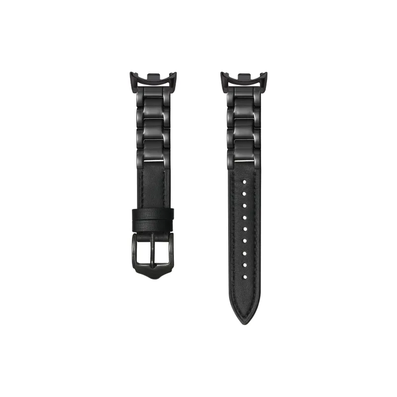 Miss Wrist Watch Bands 14mm Unisex-1
