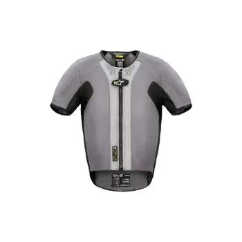 ALPINESTARS Motorcycle Protective Gears