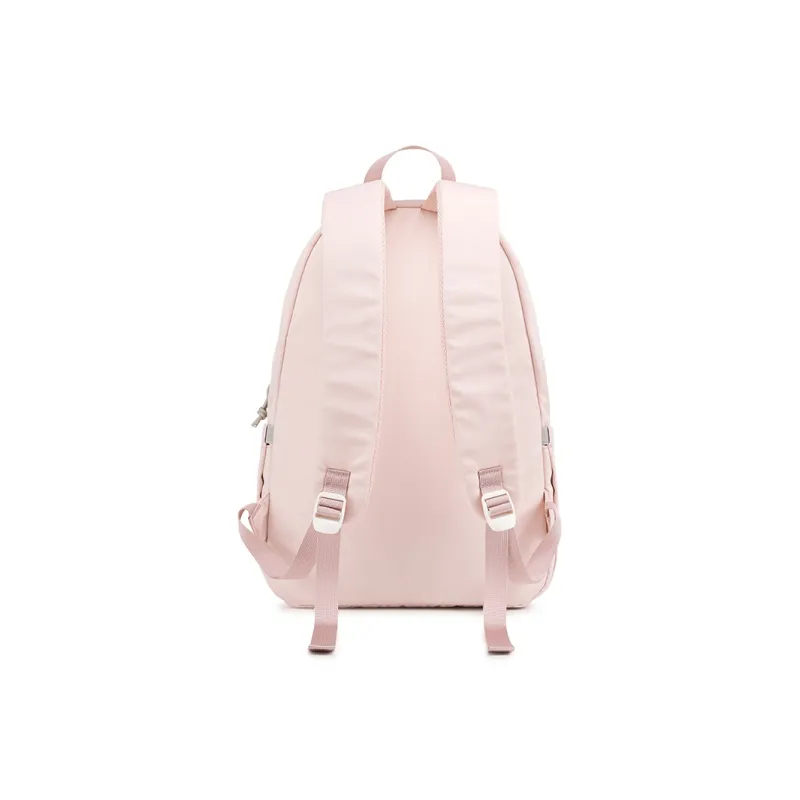 Dickies Polyester Backpack Unisex Black/Light Gray-16