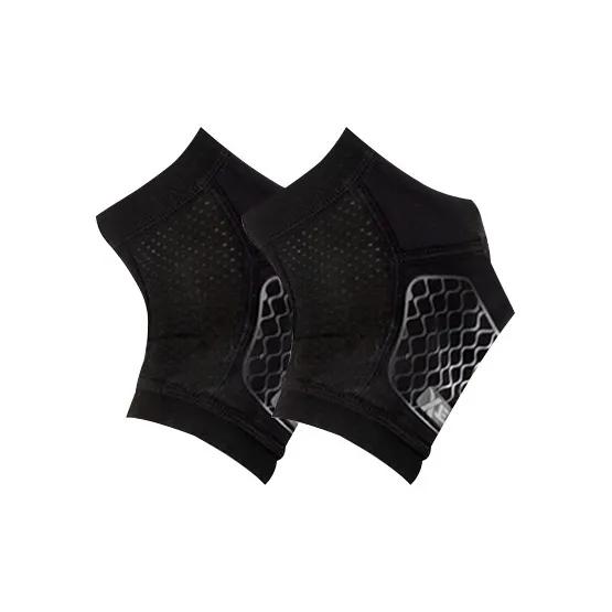 XTEP Ankle Braces-4
