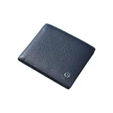 85-Blue-EHGEF953003