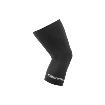 CASTELLI Riding Equipment Cycling Leg Warmers Unisex Polyester