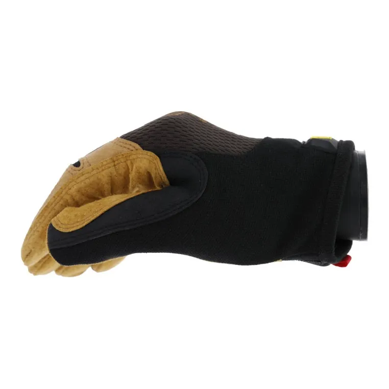 MECHANIX WEAR;M Motorcycle Protective Gears Unisex-3