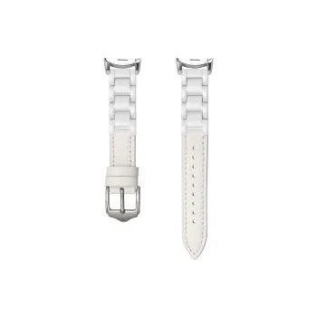 Miss Wrist Watch Bands 14mm Unisex