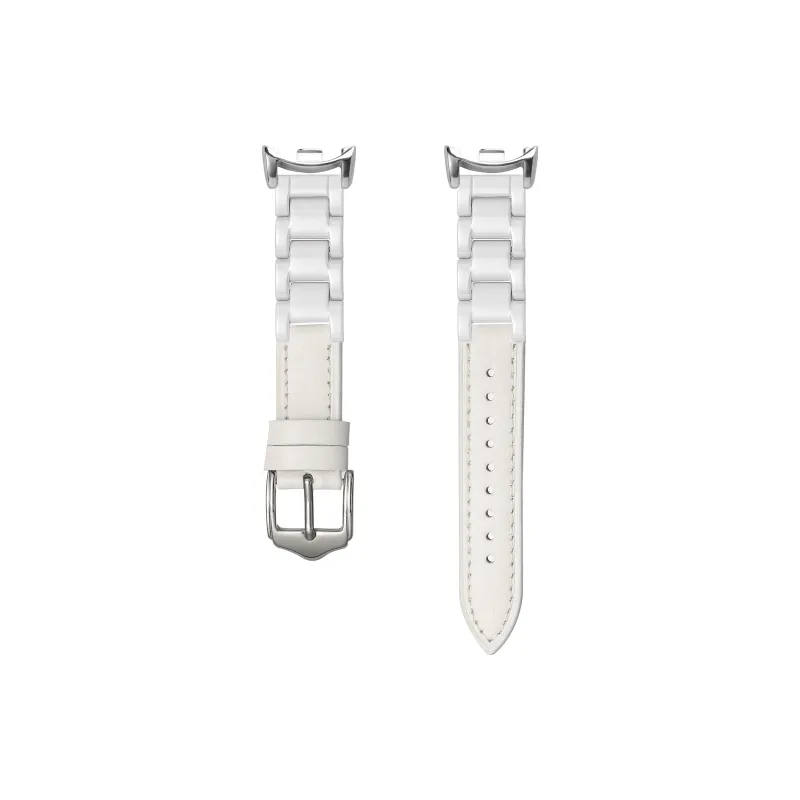 Miss Wrist Watch Bands 14mm Unisex-0