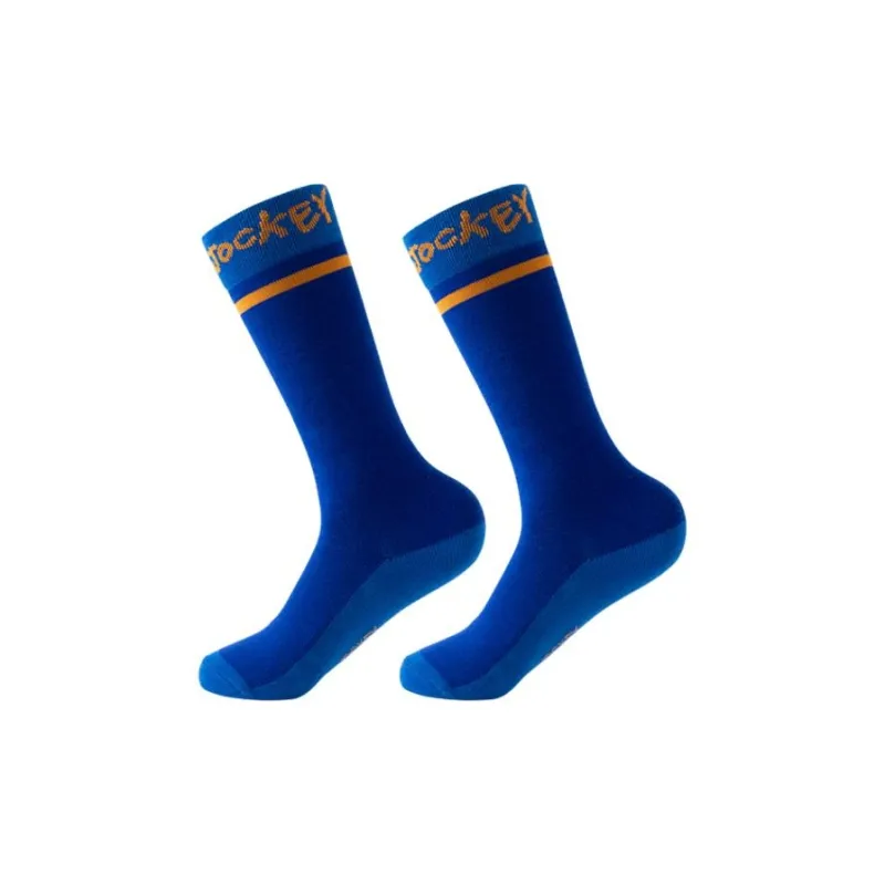 JOCKEY Women's Mid-Calf Socks-5