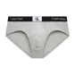 Coconut Gray