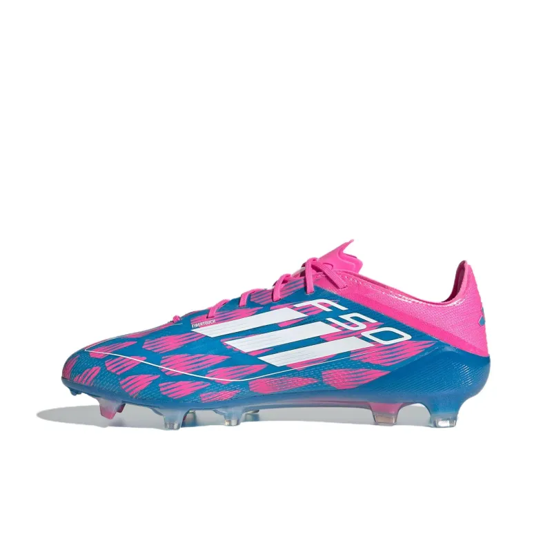 Adidas Adizero F50 Elite Fg Reemergence Pack-0