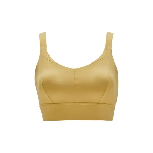 DUOQINGMAO Women's Bras