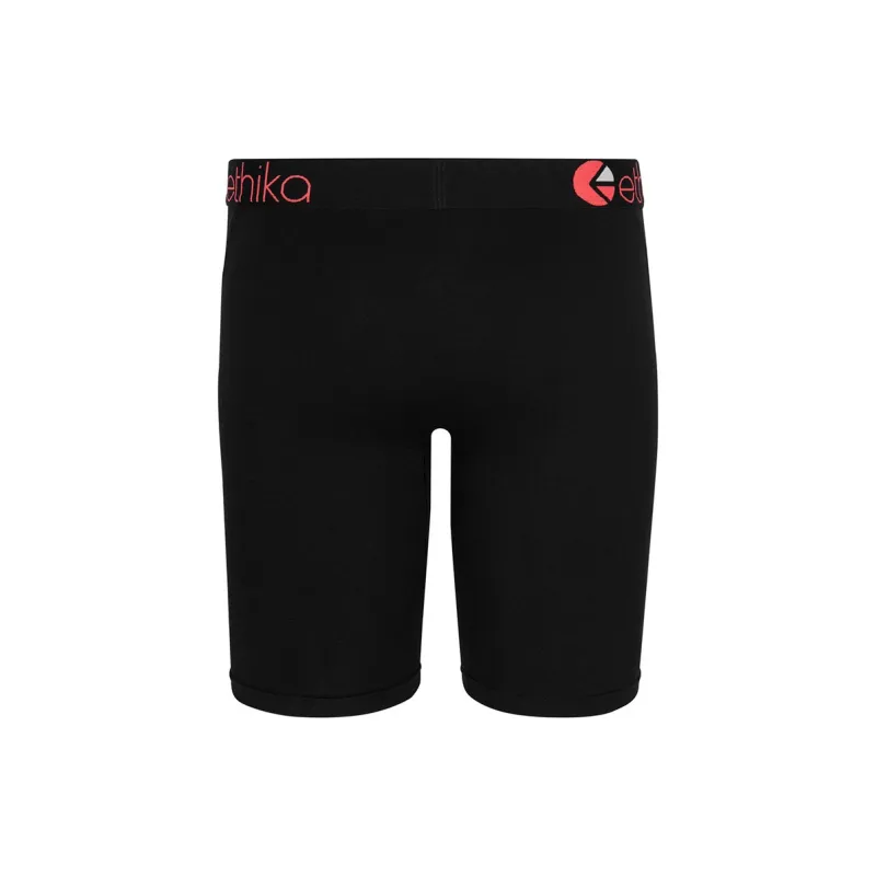 ETHIKA Men Underpants-2