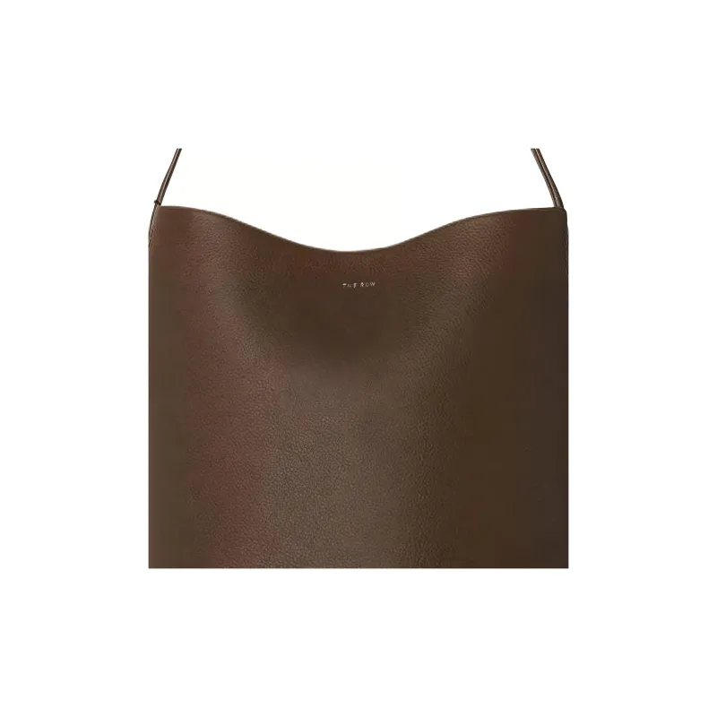 THE ROW N/S Park Handbags-3