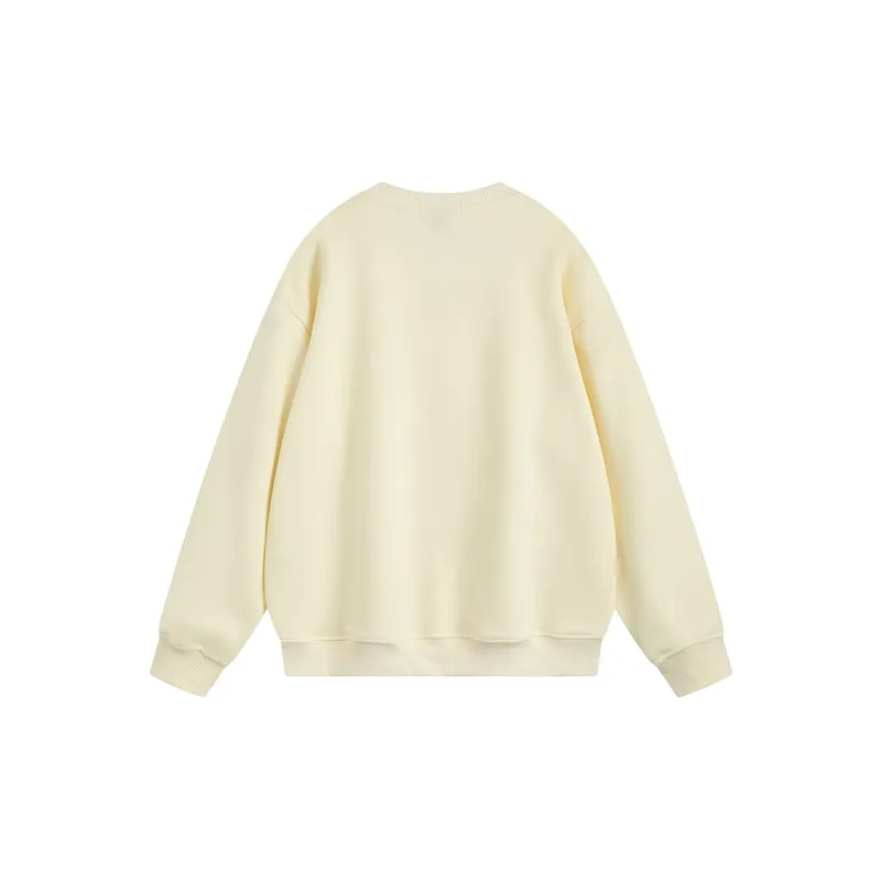 O'Neill Sweatshirts Women's-5
