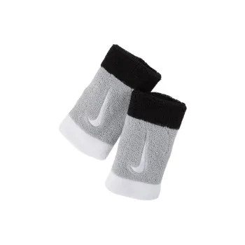 Nike Wristbands