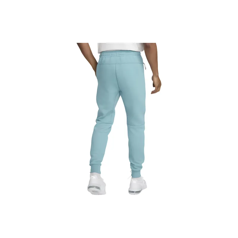 Nike Sportswear Tech Fleece Men's Joggers-1
