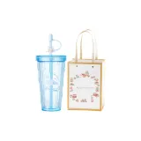 Cinnamoroll+Shopping Bag
