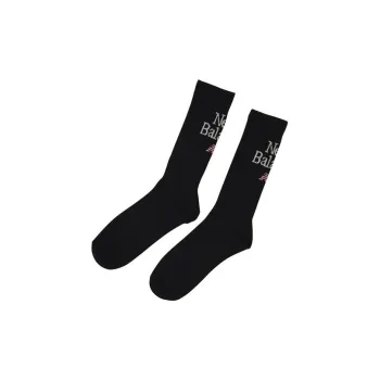 New Balance Unisex Knee high Socks