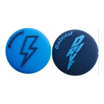 Babolat Tennis Racket Shock Absorbers