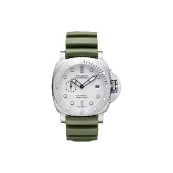 PANERAI 2024 Unworn Submersible 44mm