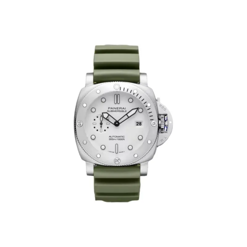 PANERAI 2024 Unworn Submersible 44mm-0