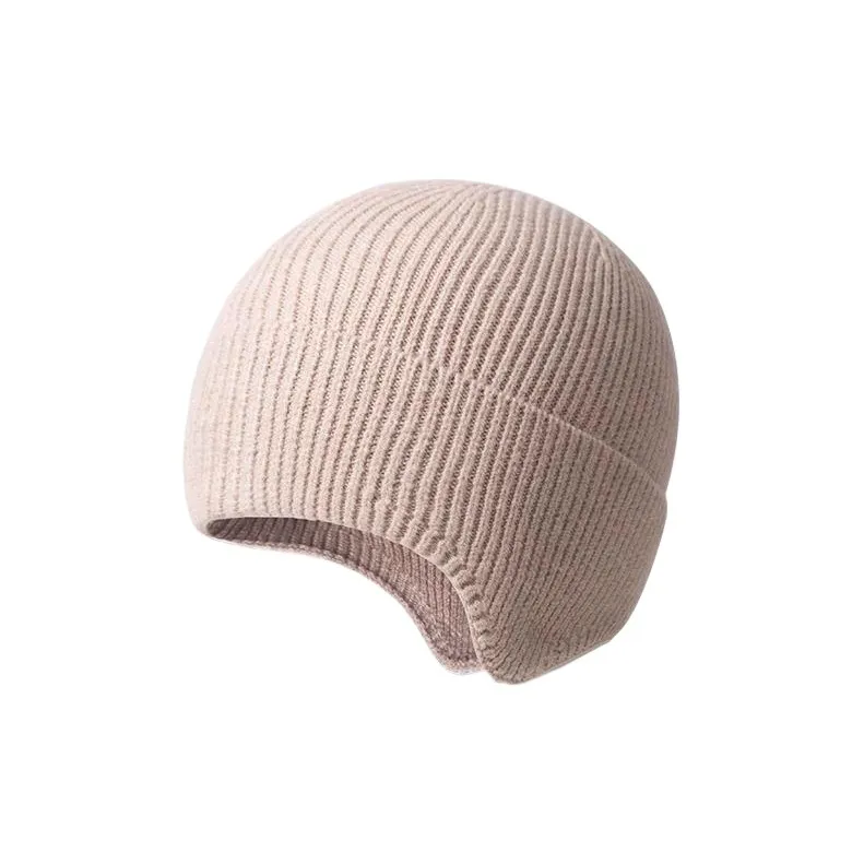 DZP Beanies Unisex-1