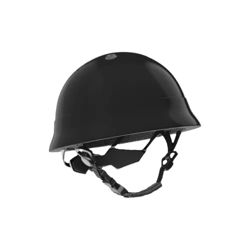 Sway Roller Skating Protective Gears