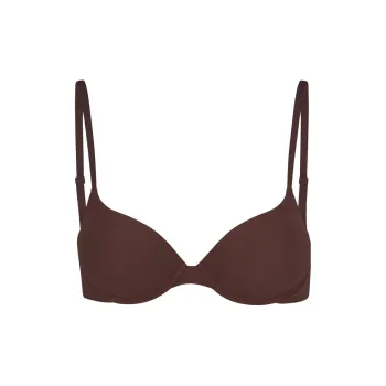 Skims Women's Bras