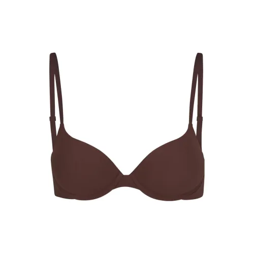 Skims Women's Bras