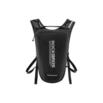ROCBROS Outdoor Bags