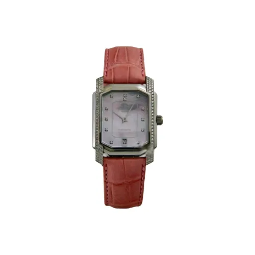 Glashütte Original Women's Watch