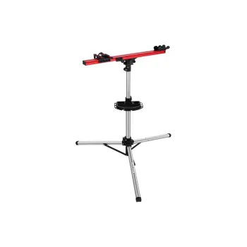 WEST BIKING Riding Equipment Unisex
