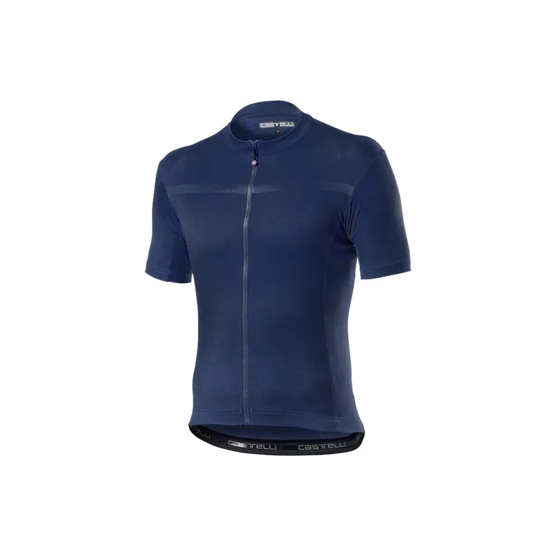 CASTELLI Riding Equipment-17
