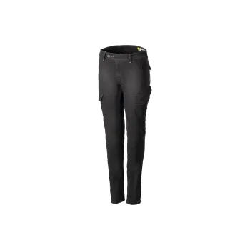 ALPINESTARS Women's Biker Jacket